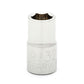 Gearwrench 80108 1/4" Drive 6 Point Standard SAE Socket 9/32"