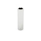 Gearwrench 80120D 1/4" Drive 6 Point Deep SAE Socket 11/32"