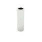 Gearwrench 80121 1/4" Drive 6 Point Deep SAE Socket 3/8"