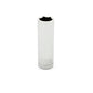 Gearwrench 80122D 1/4" Drive 6 Point Deep SAE Socket 7/16"