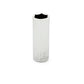 Gearwrench 80123 1/4" Drive 6 Point Deep SAE Socket 1/2"