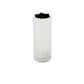 Gearwrench 80124 1/4" Drive 6 Point Deep SAE Socket 9/16"