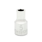 Gearwrench 80126 1/4" Drive 6 Point Standard Metric Socket 5mm