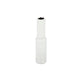 Gearwrench 80140 1/4" Drive 6 Point Deep Metric Socket 5.5mm