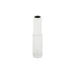 Gearwrench 80141 1/4" Drive 6 Point Deep Metric Socket 6mm