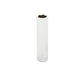 Gearwrench 80143 1/4" Drive 6 Point Deep Metric Socket 8mm
