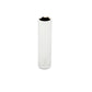 Gearwrench 80144 1/4" Drive 6 Point Deep Metric Socket 9mm
