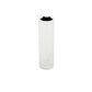 Gearwrench 80145 1/4" Drive 6 Point Deep Metric Socket 10mm