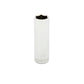 Gearwrench 80146D 1/4" Drive 6 Point Deep Metric Socket 11mm