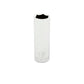 Gearwrench 80147 1/4" Drive 6 Point Deep Metric Socket 12mm