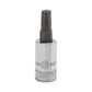 Gearwrench 80177D 1/4" Drive Torx® Bit Socket T30