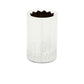 Gearwrench 80204 1/4" Drive 12 Point Standard Metric Socket 10mm