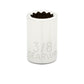 Gearwrench 80216 1/4" Drive 12 Point Standard SAE Socket 3/8"