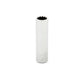 Gearwrench 80225 1/4" Drive 12 Point Deep SAE Socket 11/32"