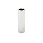 Gearwrench 80226 1/4" Drive 12 Point Deep SAE Socket 3/8"