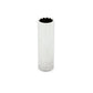 Gearwrench 80227 1/4" Drive 12 Point Deep SAE Socket 7/16"
