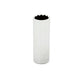Gearwrench 80228 1/4" Drive 12 Point Deep SAE Socket 1/2"