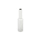 Gearwrench 80230 1/4" Drive 12 Point Deep Metric Socket 4mm