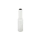 Gearwrench 80231 1/4" Drive 12 Point Deep Metric Socket 5mm