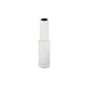 Gearwrench 80232 1/4" Drive 12 Point Deep Metric Socket 5.5mm