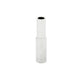 Gearwrench 80233 1/4" Drive 12 Point Deep Metric Socket 6mm
