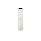 Gearwrench 80234 1/4" Drive 12 Point Deep Metric Socket 7mm