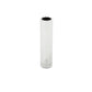 Gearwrench 80235 1/4" Drive 12 Point Deep Metric Socket 8mm