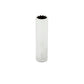Gearwrench 80236 1/4" Drive 12 Point Deep Metric Socket 9mm