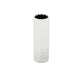 Gearwrench 80239D 1/4" Drive 12 Point Deep Metric Socket 12mm