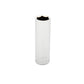 Gearwrench 80368 3/8" Drive 6 Point Deep SAE Socket 9/16"