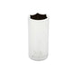 Gearwrench 80373 3/8" Drive 6 Point Deep SAE Socket 7/8"