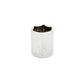 Gearwrench 80386 3/8" Drive 6 Point Standard Metric Socket 18mm