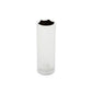 Gearwrench 80398 3/8" Drive 6 Point Deep Metric Socket 16mm
