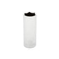 Gearwrench 80400 3/8" Drive 6 Point Deep Metric Socket 18mm