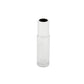 Gearwrench 80511 3/8" Drive 12 Point Deep SAE Socket 3/8"