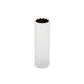 Gearwrench 80514 3/8" Drive 12 Point Deep SAE Socket 9/16"