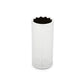 Gearwrench 80518 3/8" Drive 12 Point Deep SAE Socket 13/16"