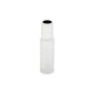 Gearwrench 80523 3/8" Drive 12 Point Deep Metric Socket 9mm