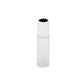 Gearwrench 80524 3/8" Drive 12 Point Deep Metric Socket 10mm