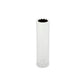 Gearwrench 80525 3/8" Drive 12 Point Deep Metric Socket 11mm