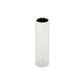 Gearwrench 80527 3/8" Drive 12 Point Deep Metric Socket 13mm