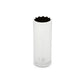 Gearwrench 80532 3/8" Drive 12 Point Deep Metric Socket 18mm