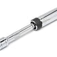 Gearwrench 80546 3/8" Drive 6 Point 5/8" Magnetic Swivel Spark Plug Socket 6"