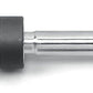 Gearwrench 3927D 3/8" Drive 6 Point 4" Magnetic Swivel Spark Plug Socket 5/8"