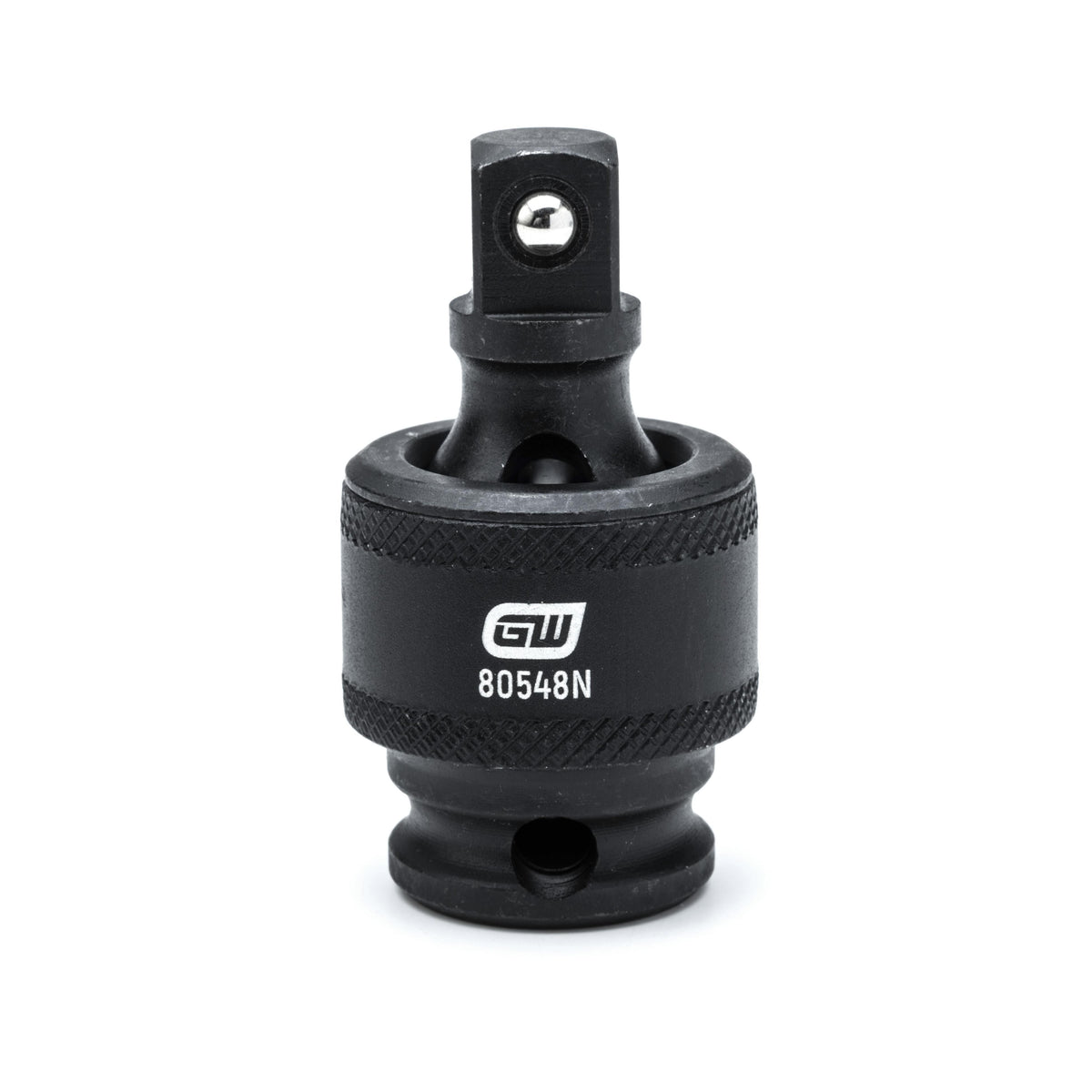 Gearwrench 80548N 3/8" Drive Impact Universal Joint