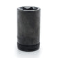 Gearwrench 80583 13 Piece 1/4", 3/8" & 1/2" Drive External Torx® Socket Set