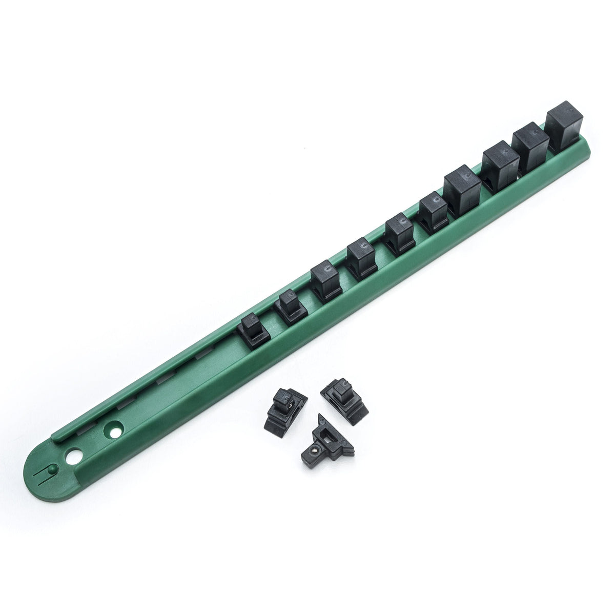 Gearwrench 80583 13 Piece 1/4", 3/8" & 1/2" Drive External Torx® Socket Set