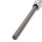 Gearwrench 80588 10 Piece 1/4" & 3/8" Drive Long Torx® Bit Socket Set