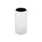 Gearwrench 80594 3/8" Drive 12 Point Deep SAE Socket 15/16"