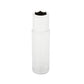 Gearwrench 80614 1/2" Drive 6 Point Deep SAE Socket 1/2"